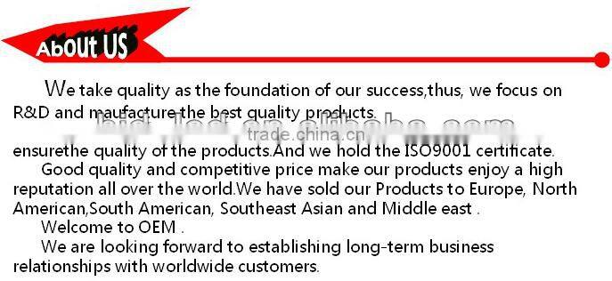 2014 New cree h11 led car light