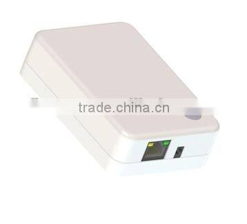 New Tech IP Cloud Alarm For Home Security Not GSM Wierlss Alarm System