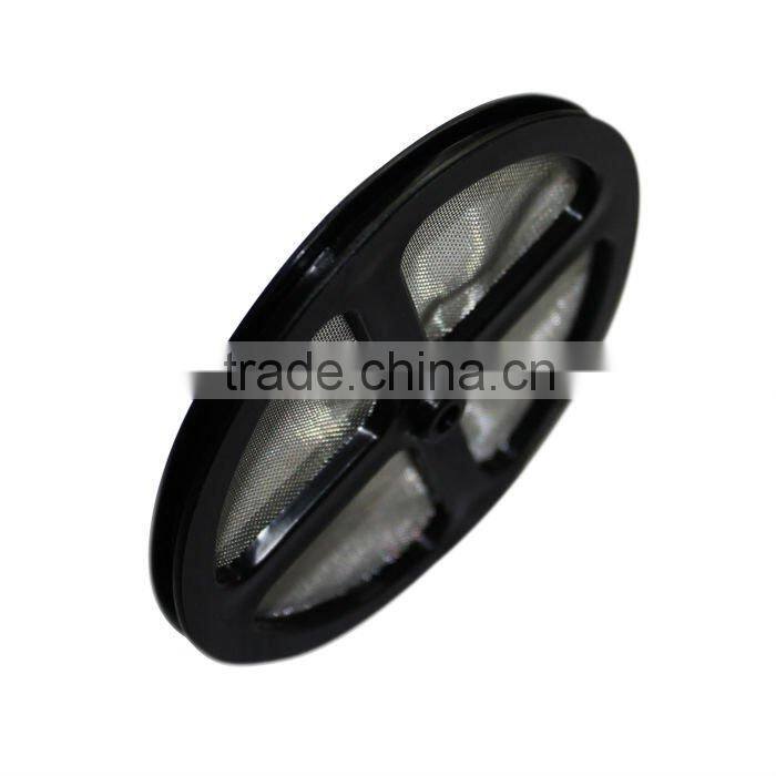 2012 Hot Sale Plastic Coffee Filter