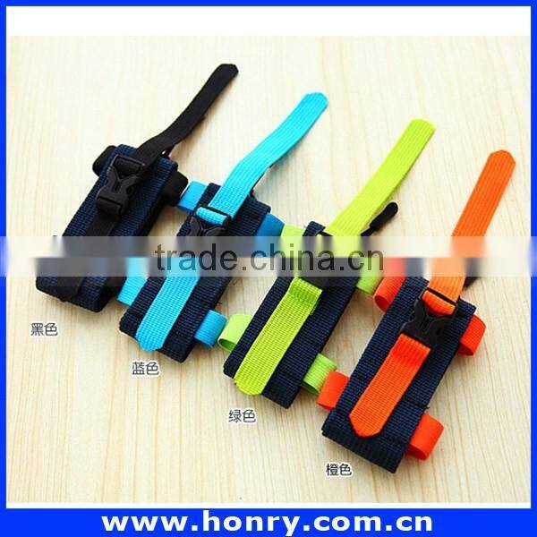 New Style 2016 sports armband For iphone 6s running armband