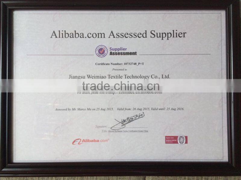 High fashion polyester black baby lace fabric