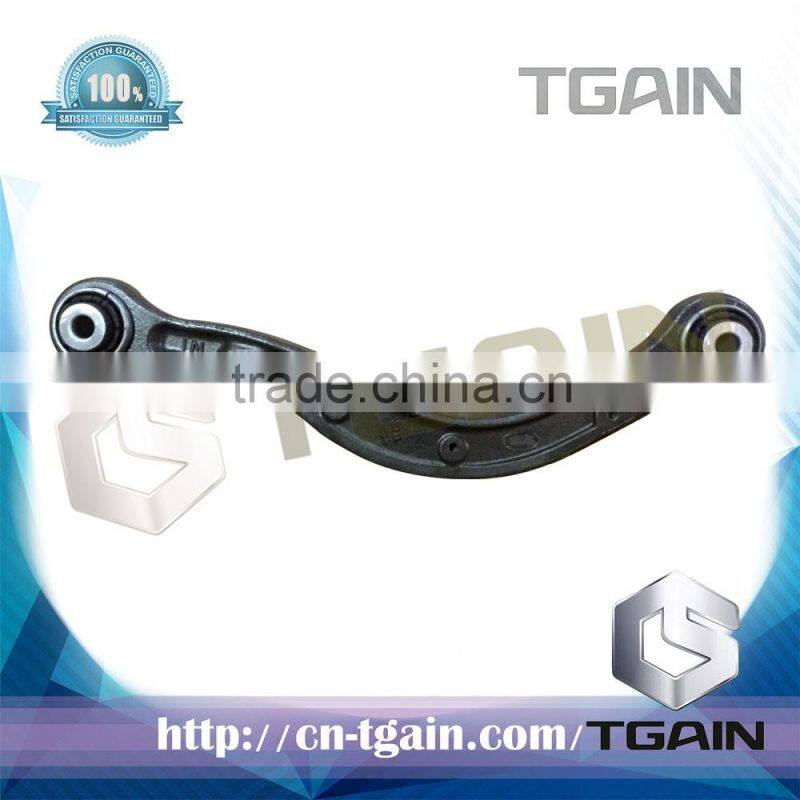 LR037690 Air Suspension Control Arm for Range Rove- TGAIN