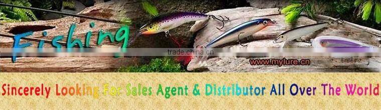 ILURE 2016 Wholesale Waterproof Canvas Sport Fishing Rod Bag