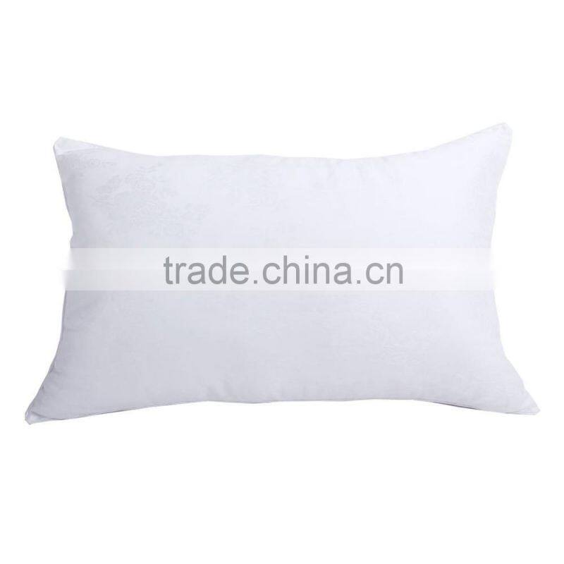 wholesale cheap polyester cushion inserts