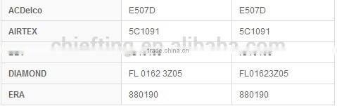 MD362903 ignition coil for MITSUBISHI