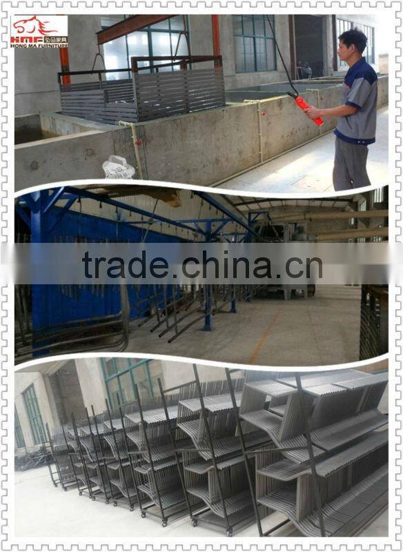 6 foot folding table catering table camping 180cm trestle table