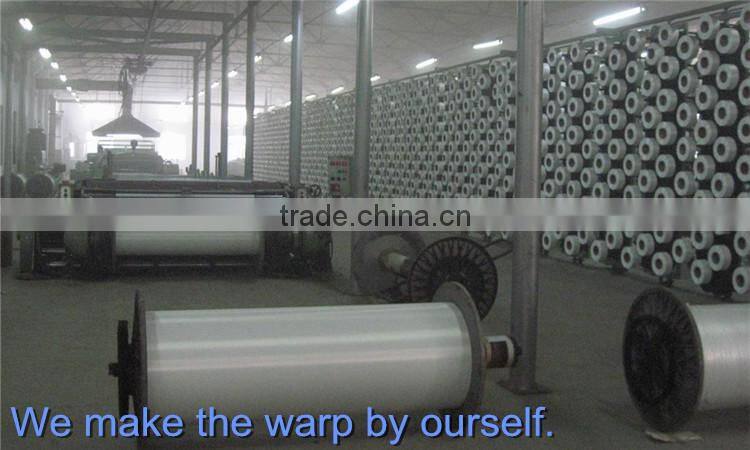 baby clothes/girls party dresses/Girl dress