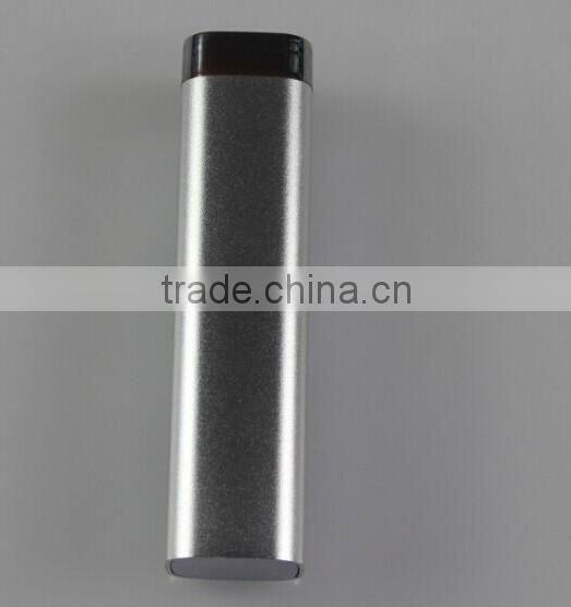 mobile phone battery charger