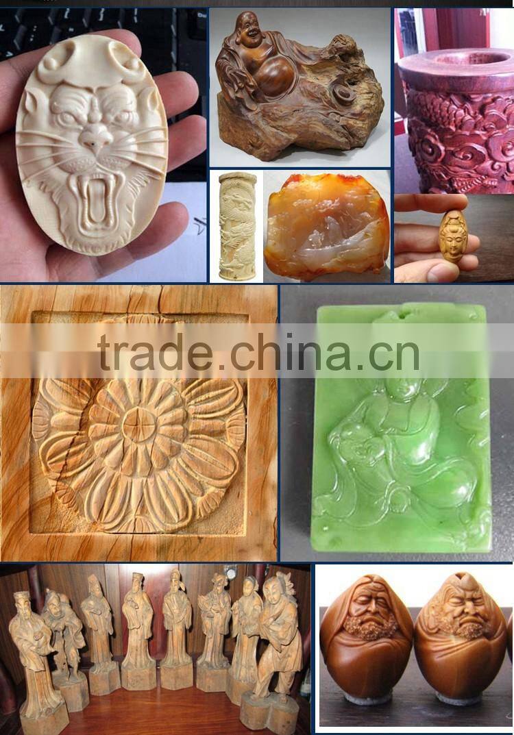 6090 roland laser cutting machine redsail laser cutting machine