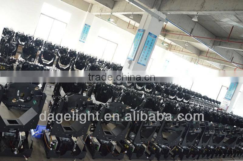 alibaba best sellers 15R rotating disco lights beam moving 330W