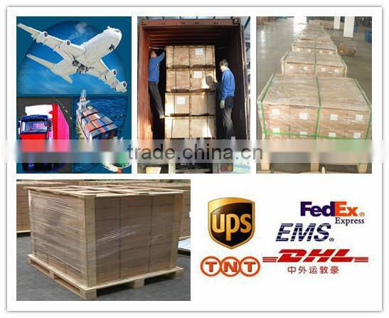 Customiz Molded Silicone and Rubber Seal Gasket Ring