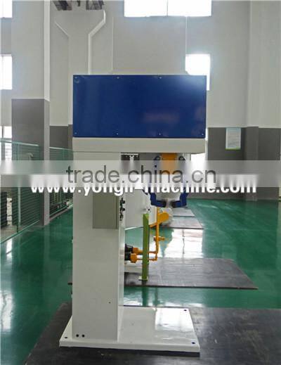 factory direct supply ton bag packing machine with good market feedback