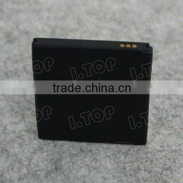 1500mAh Mobile Phone Battery For Samsung Galaxy S/i9000/T959/i500/Epic 4G