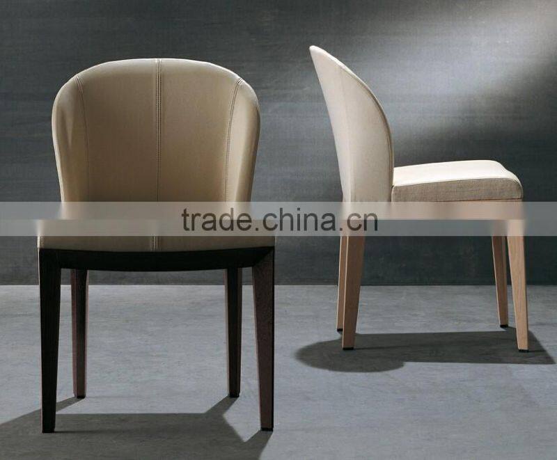Foshan supplier unique leisure chair HDAC1067