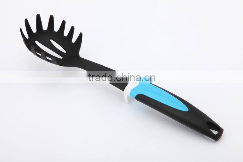 New product kitchenware kitchen accessory plastic kitchenware