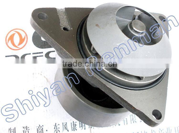 6CT cooling system water pump 3900974