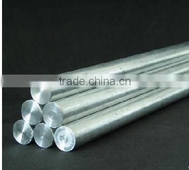 316 Stainless steel flat bar
