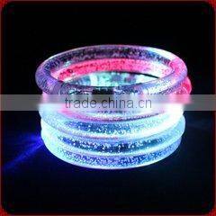 Most Popular Led Luminous Coloring Bracelet
