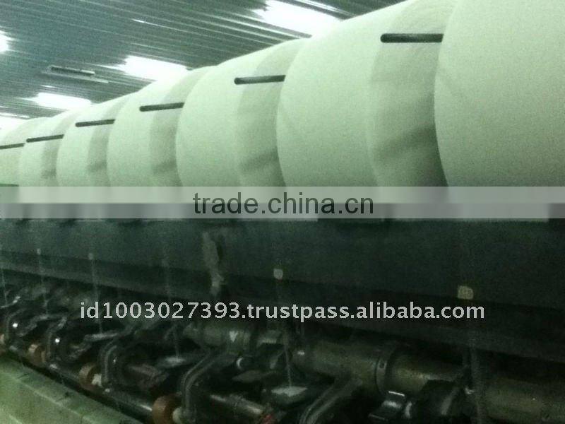 Recycled Yarn / Regenerated Yarn / Open End Yarn / TC Yarn / Glove Yarn / Cotton Yarn