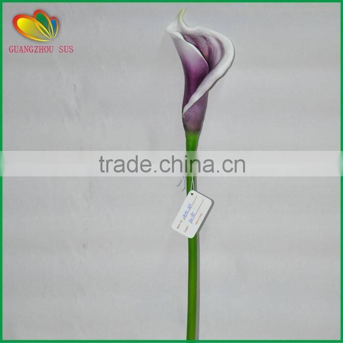Artificial Calla Lily flower