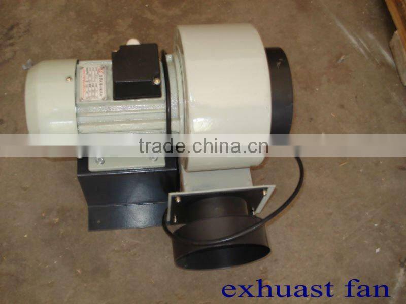 Laser engraving machine in Jinan (1400x900mm)