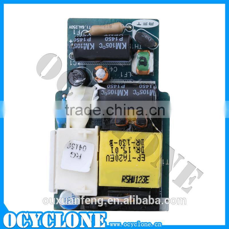 Most popular product in asia mobile usb charger for samsung galaxy note 4