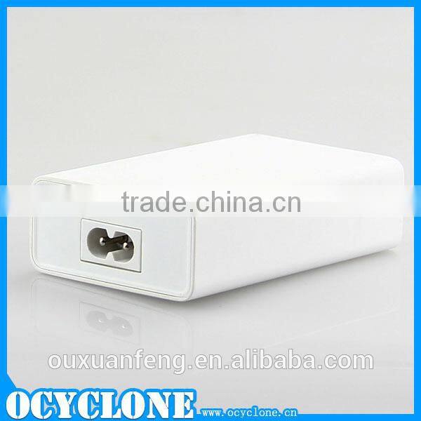 Universal charger power bank charging station for LG G4