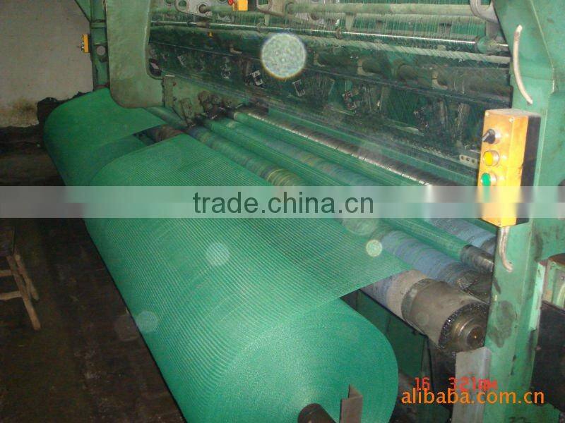 construction Safety Net