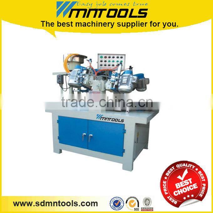 furniture machine, MTMDT-21