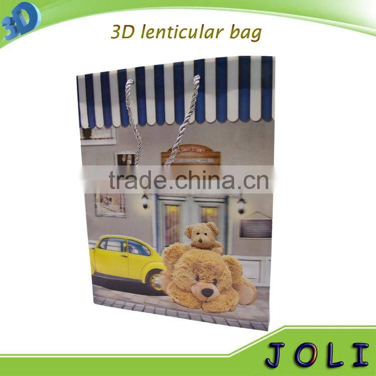 headphone 3D pet plastic box printing