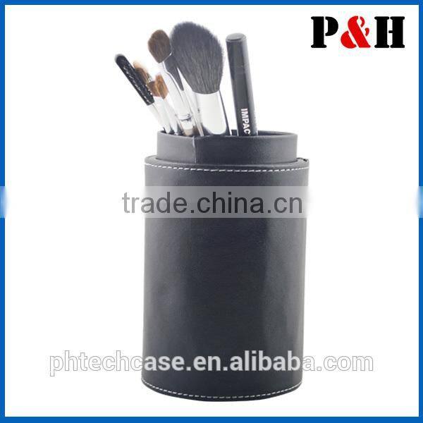 2015 factory-sell wash bag &mesh wash bag &travel wash bag& wash bag promotion