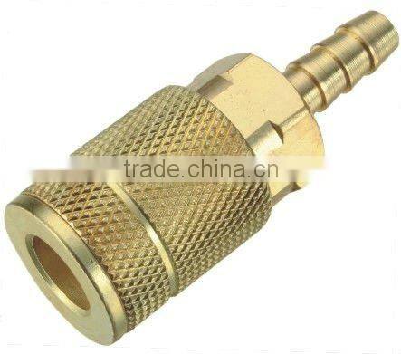 Industry Quick coupling female Germany,USA Quick coupling