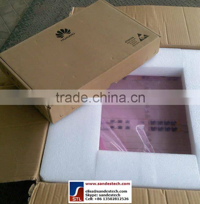 Huawei MA5600T MA5603T vectoring VPEA VCMM VDPE VDPD GICK SCUK CVME CAME EDTB ADPE H80DADPE SHGM ASPB