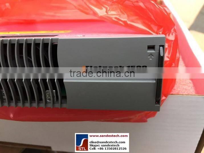 Eltek Flatpack 15000 27V 50A 1500W 241114.301 241114.100