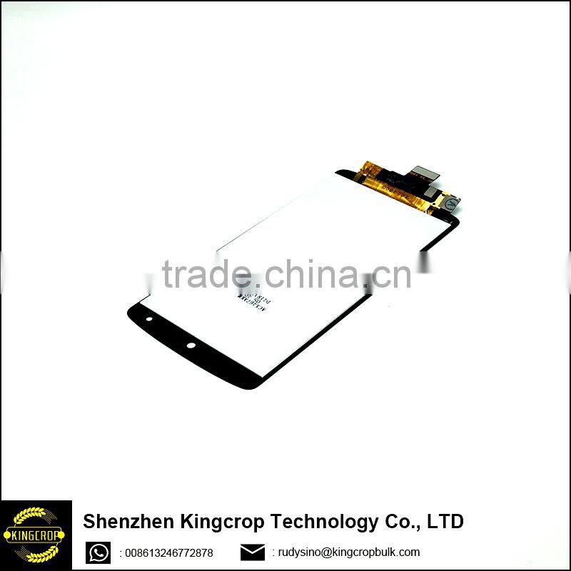 original screen forlg nexus 5