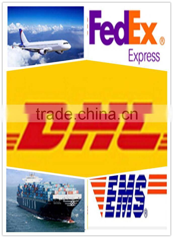 Wholesale Red Frame 350mm Deep Dish Steering Wheel