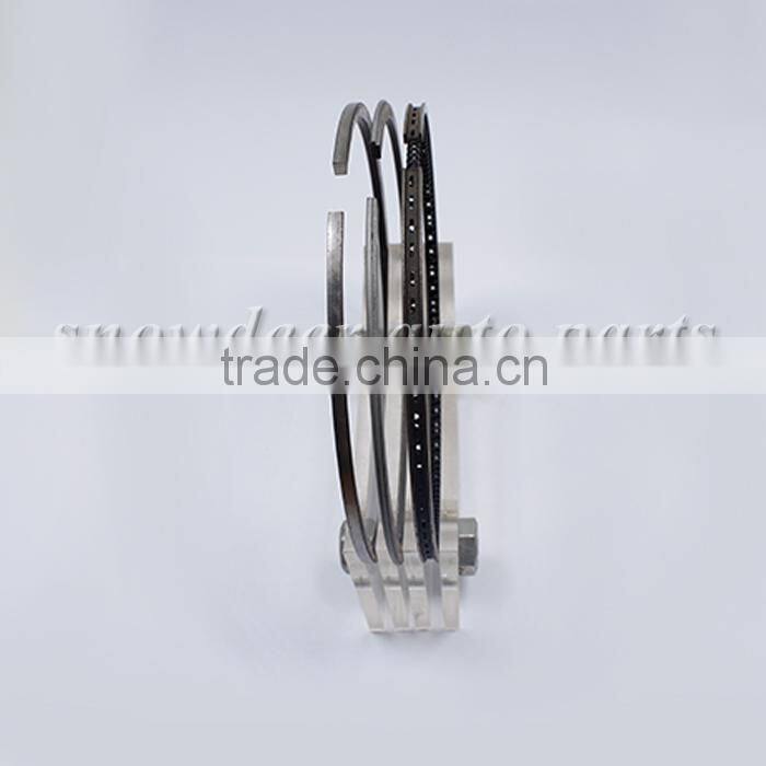 GUIDE RING OF CONCRETE PUMP PISTON SEAL FOR OEM 12040-Z5504
