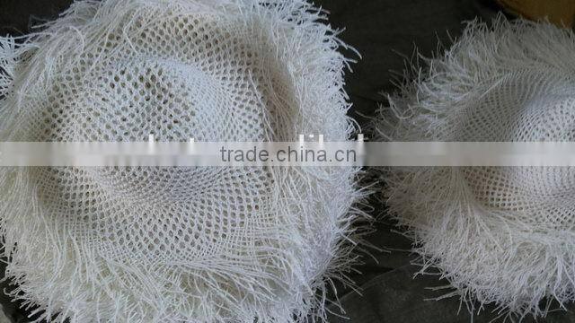 Cheap Discount cheap women church hats body