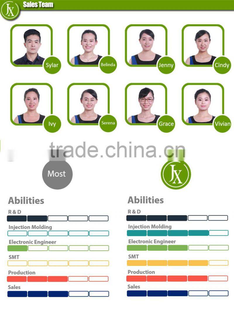 120ml Wood Mini Eletronic Fog Humidifier