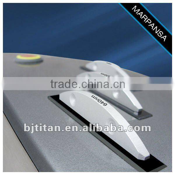 good quality Iand best hair IPL beauty equipment