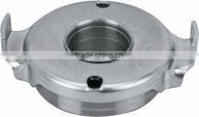 clutch release bearing for ford