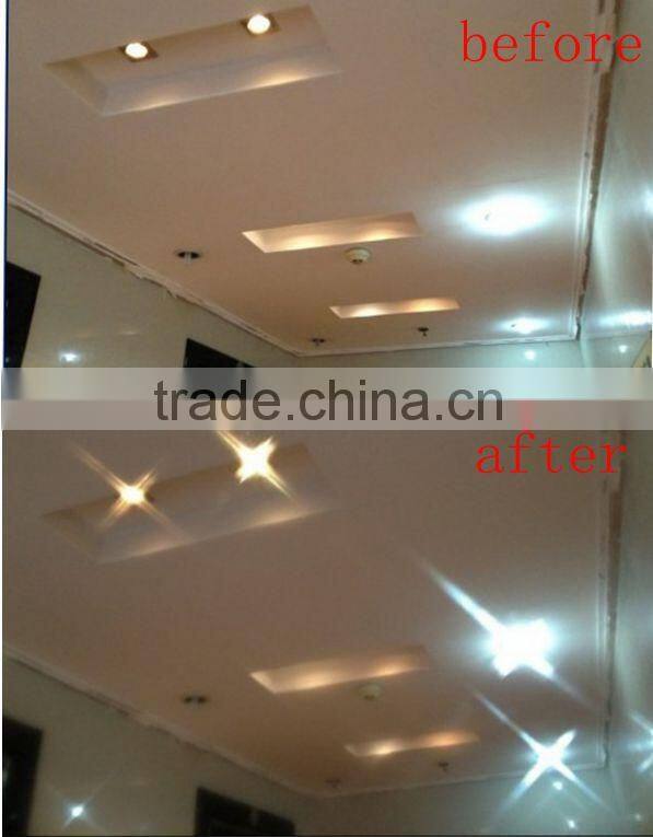 pipe clip lens high quality camera lens mobile lens