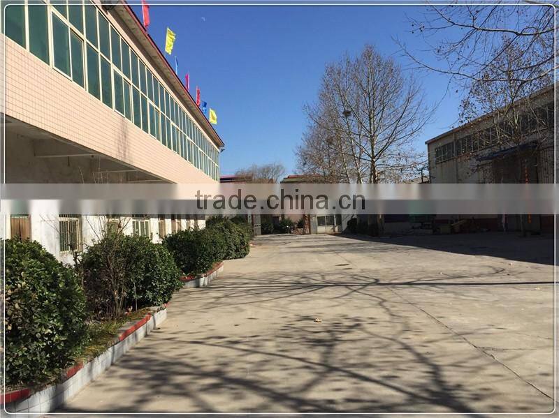 HY Wholsale 8011/H18 Industrial Aluminium Foil in Roll for Bottle Stock