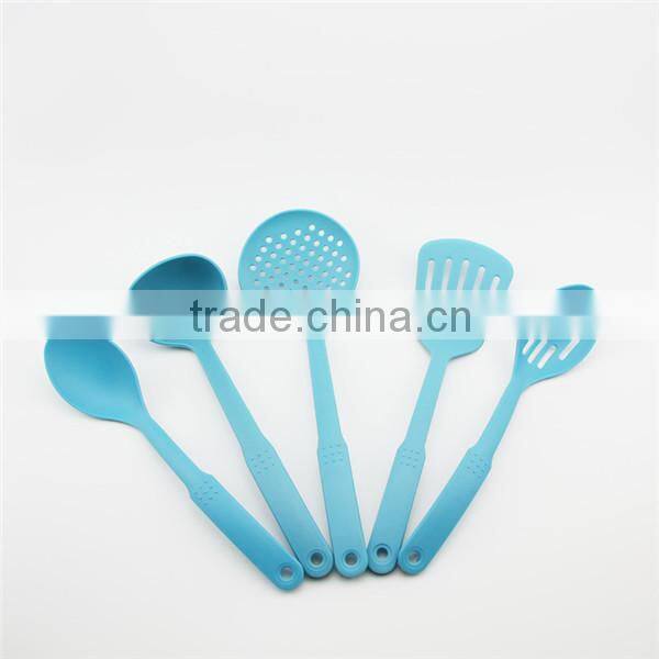 Latest wholesale price nylon utensil for kitchen