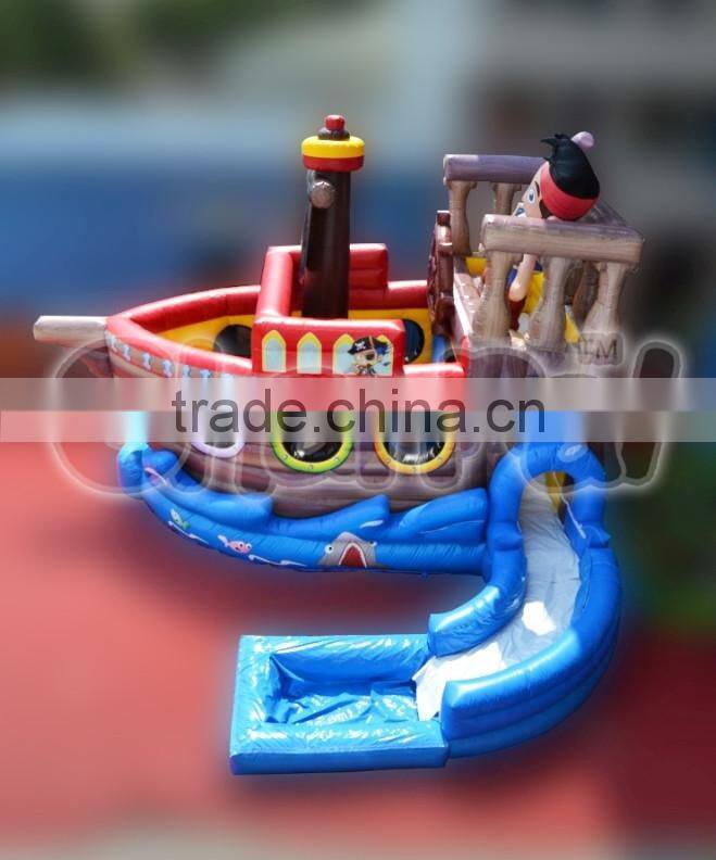 Commercial inflatable slides,cheap inflatable slides,inflatable slides