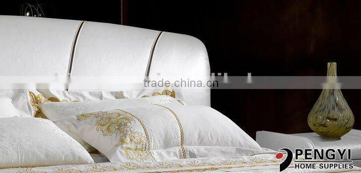 bedroom furniture sets PY-669