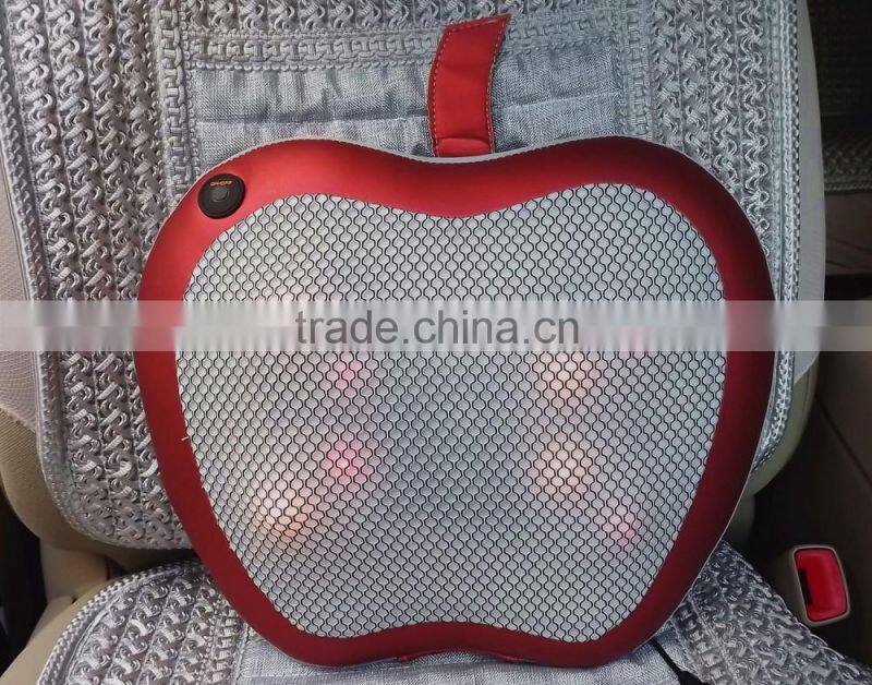 multi-purpose Buy wholesale direct from China neck pillow massager