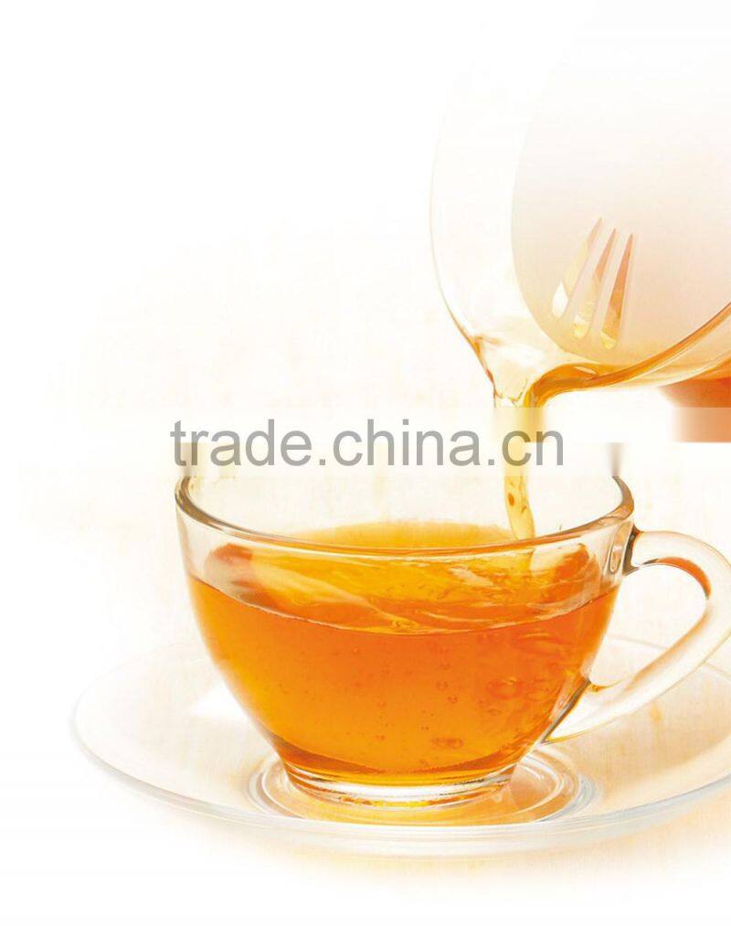 Reliable and High quality slimming diet Pu-erh tea for Natural health live , have a slim body