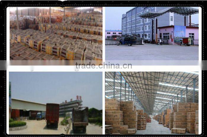 New design cement base wall tile 400*400mm floor tiles wall tiles