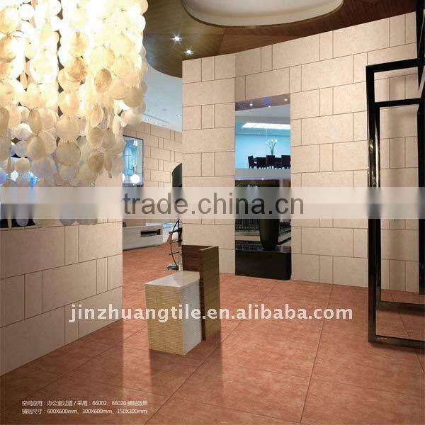 antique floor tile , 600*600mm